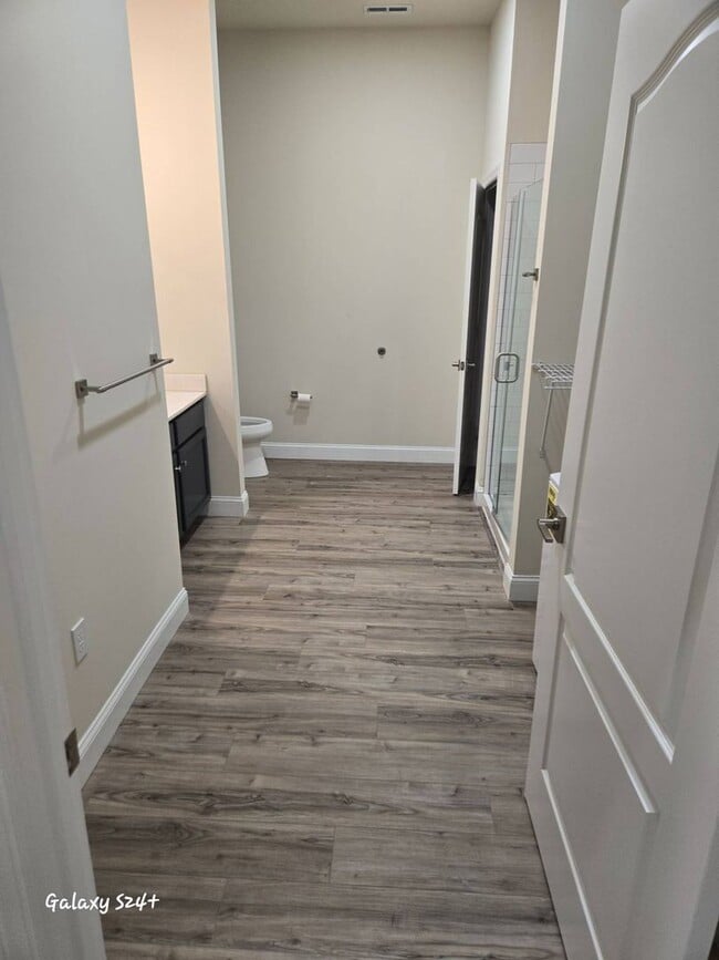 Photo - 34 Frederick St Unit Apt 103
