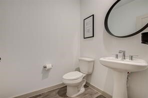 Photo - 327 John House Ln