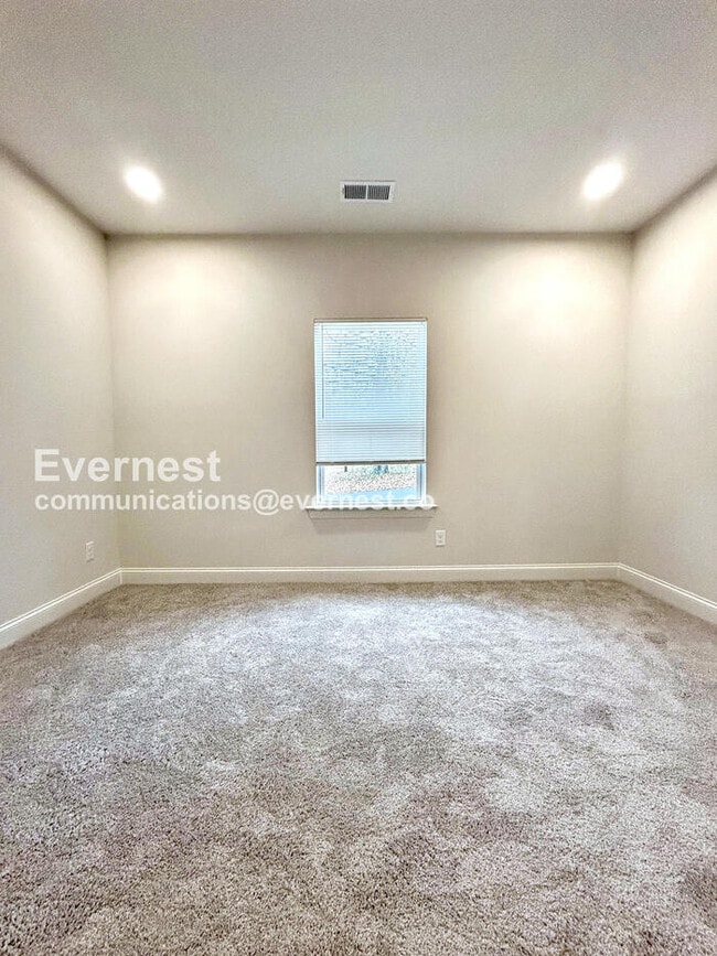 Photo - 1410 Austin St