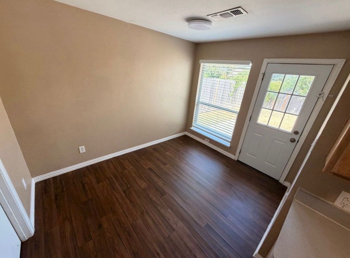 Photo - 10504 Aransas Dr