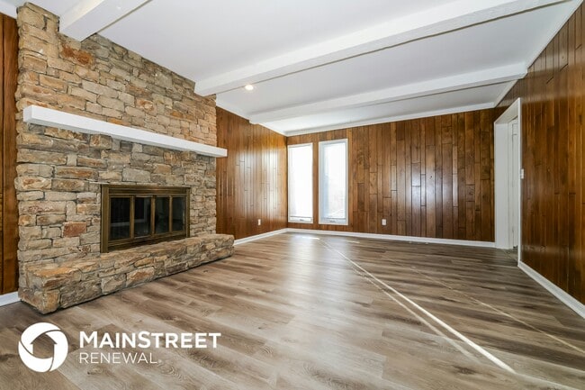 Photo - 10940 Reeder St