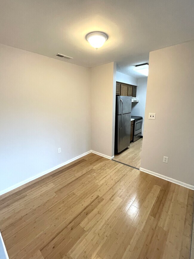 Photo - 5011 Ravens Crest Dr Unidad 5011