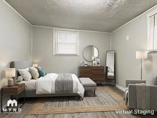 Photo - 2380 Brackett Rd