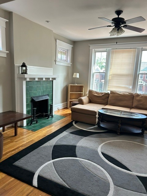 Building Photo - 6123 Waterman Blvd Unit Second Floor