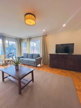 Photo - 875 36th Ave Unit 1