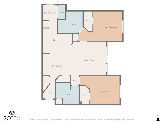 Photo - 9905 Baywinds Blvd Unit 2102