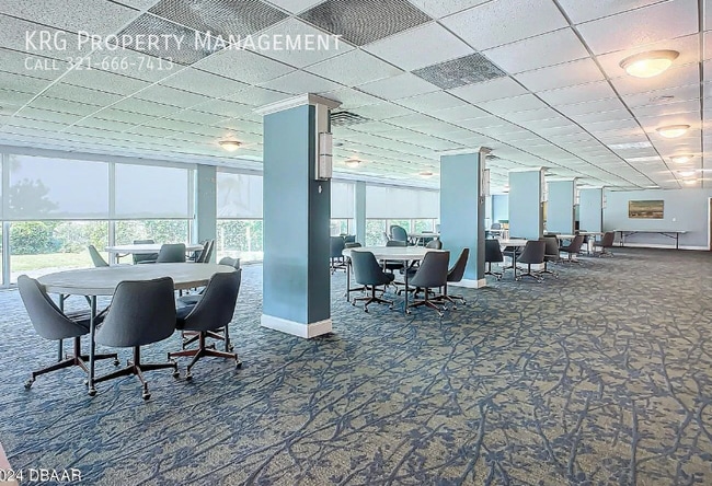 Photo - 935 N Halifax Ave Unit 402