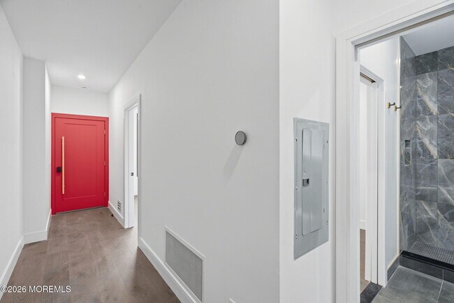 Photo - 9 Minerva St Unit 1