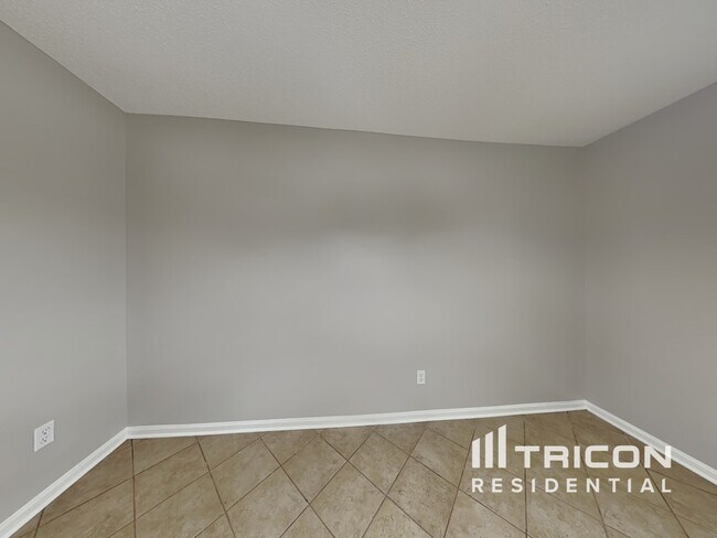 Photo - 131 Winborne Drive Mooresville NC