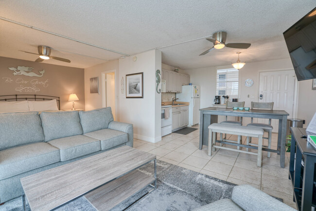 Photo - 5700 Bonita Beach Rd SW Apartment Unit FL3-ID1226363P