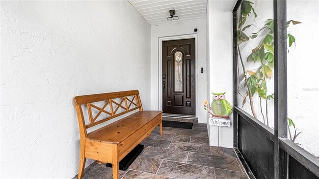 Photo - 5350 Arpana Dr