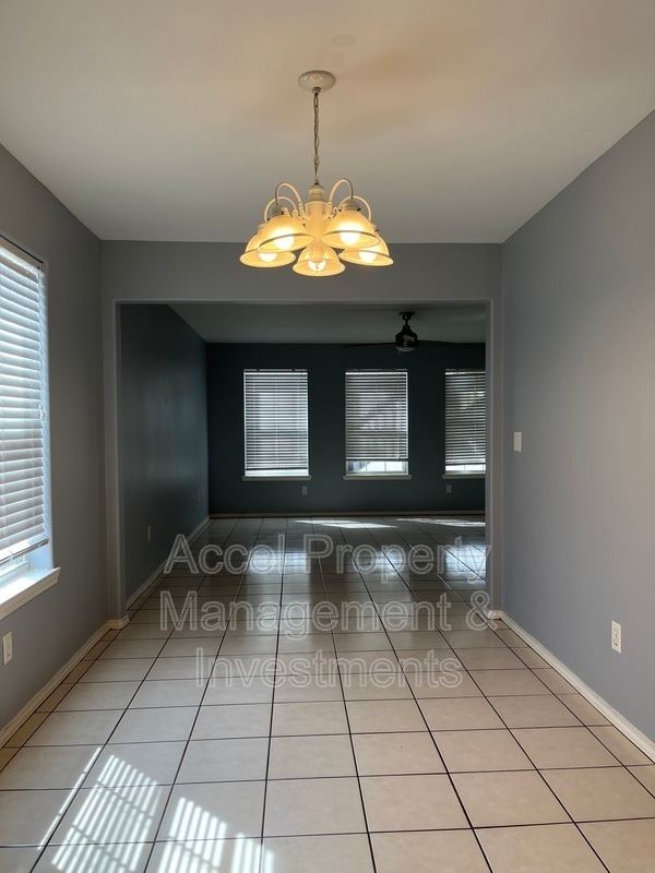 Photo - 1522 W Nolana Ave Unit A