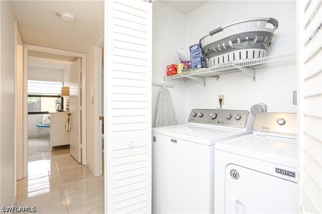 Photo - 1522 Mainsail Dr Unidad 2