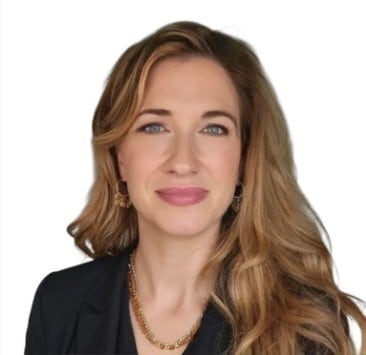 Primary Contact Photo