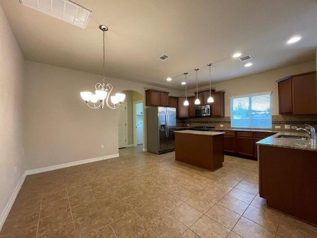 Photo - 6505 Alleyton Dr