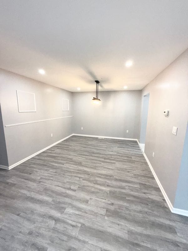 Photo - 68 Marrow St