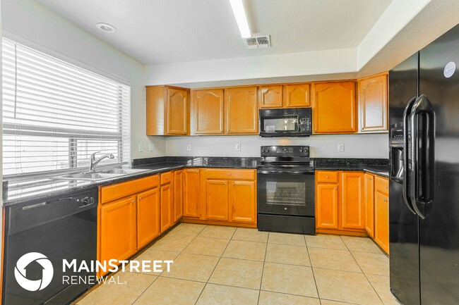 Photo - 38372 N Amy Ln