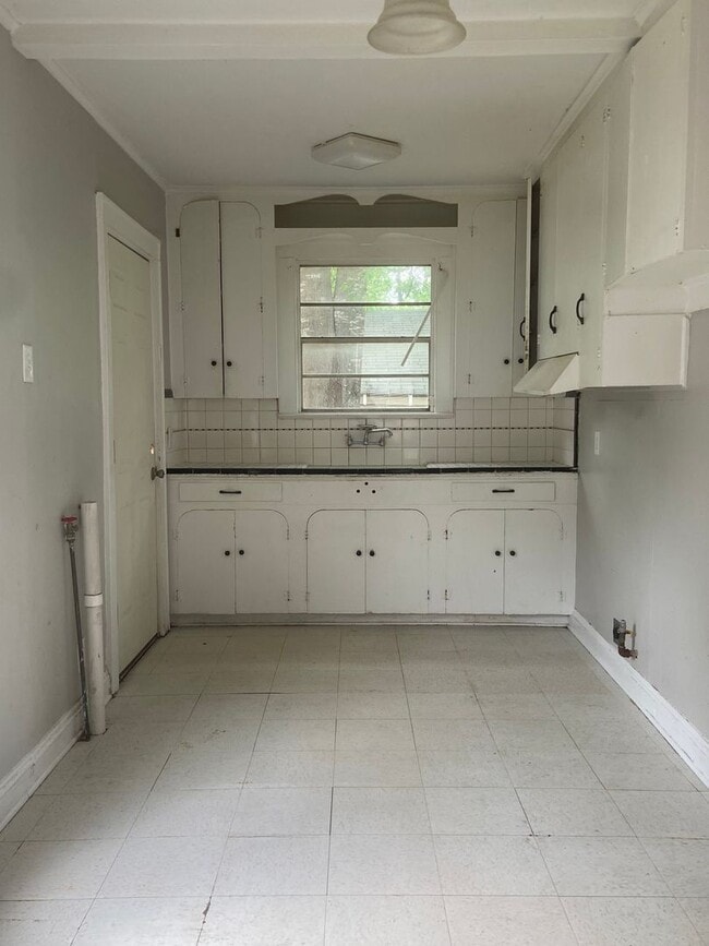 Photo - 2726 Fulton St