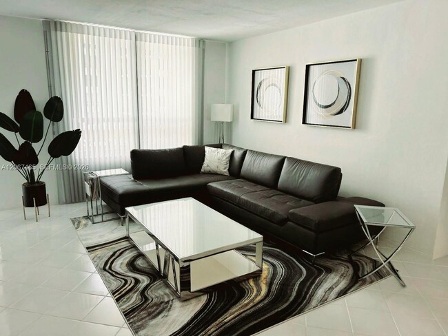 Building Photo - 10185 Collins Ave Unit 1416