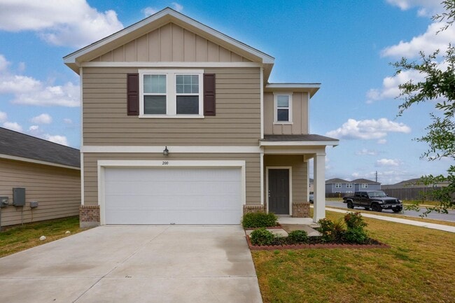 Photo - 200 Gemsbok Rd
