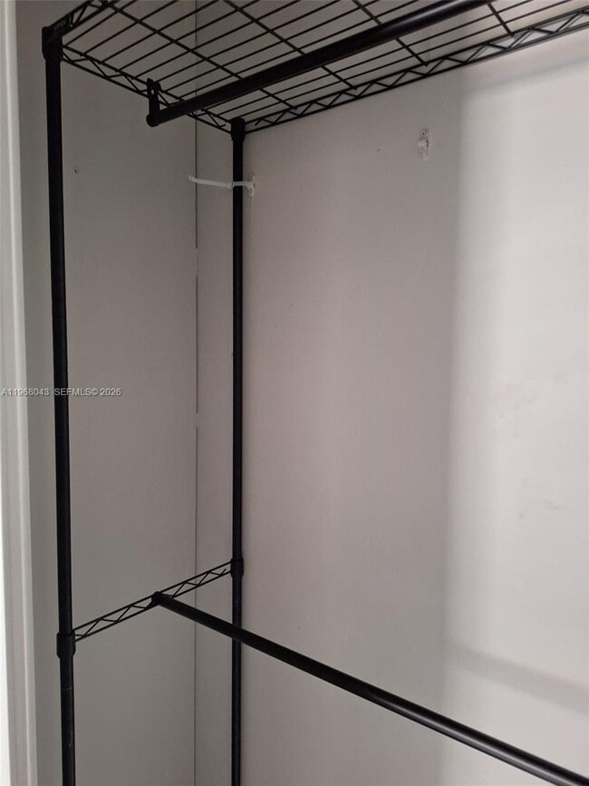 Photo - 2306 Sunshine Blvd