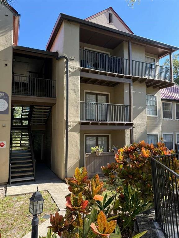 Building Photo - 238 Afton Square Unit 305