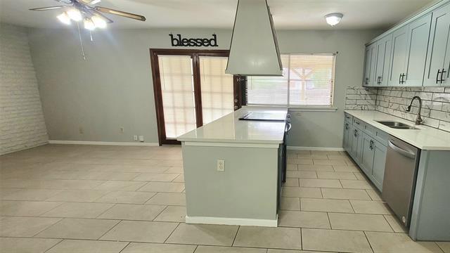 Photo - 7314 Emory Oak Ln