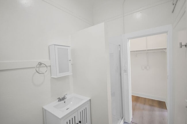 Photo - 2509 Dana St Unit 2511 Dana St #3