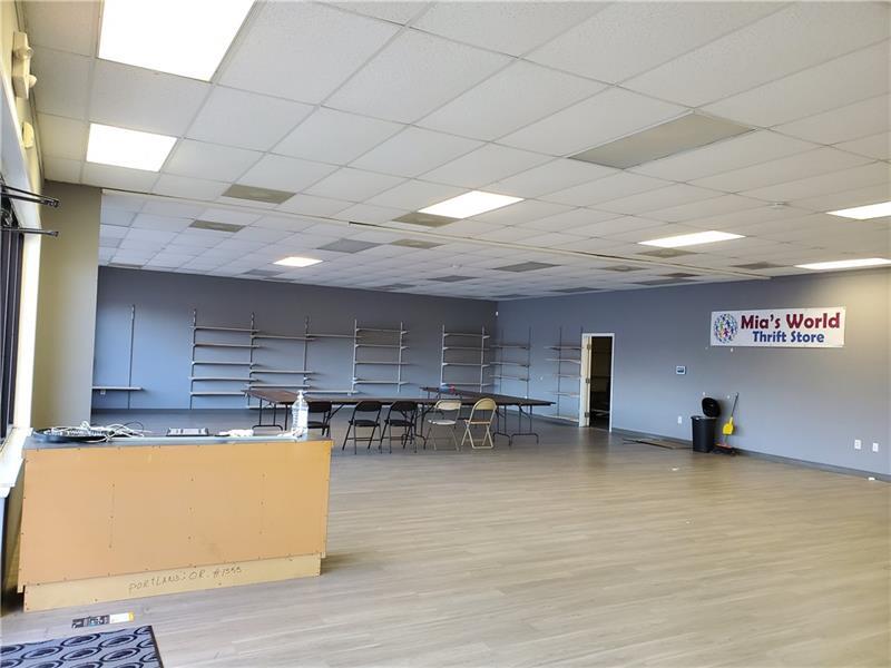 Photo - 1885 Braselton Hwy