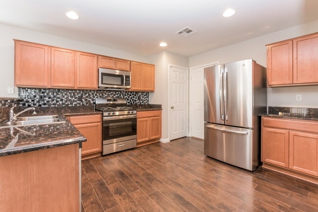 Photo - 7942 Bliss Hill Ct