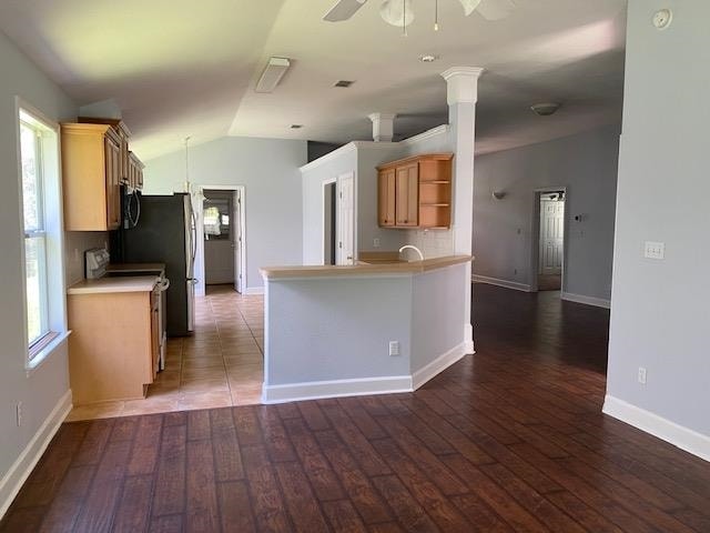 Photo - 1030 Pk Vw Dr