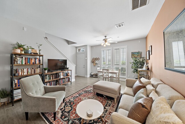 Photo - 2915 Chenevert St
