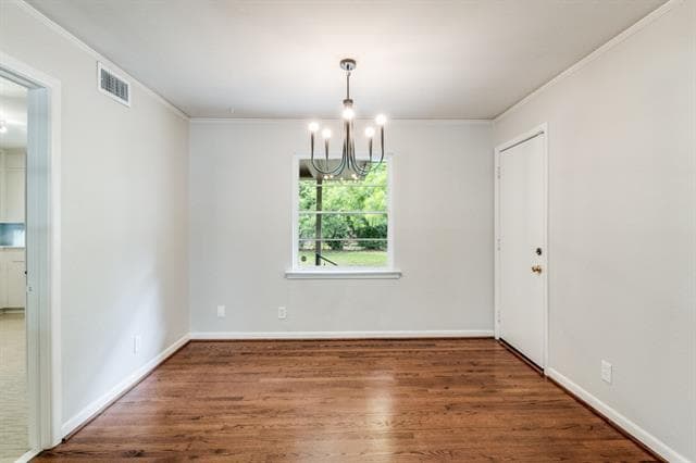 Photo - 9831 Mercer Dr