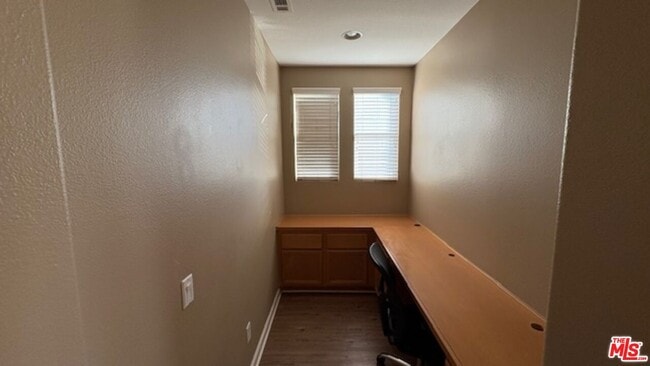 Photo - 1800 E Lakeshore Dr Unidad 1905 Rental
