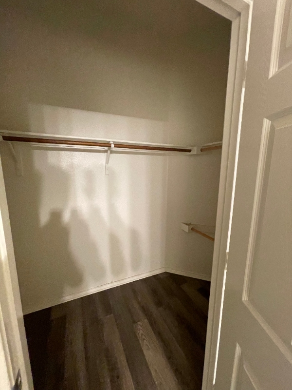 Photo - 3817 Denridge Ln