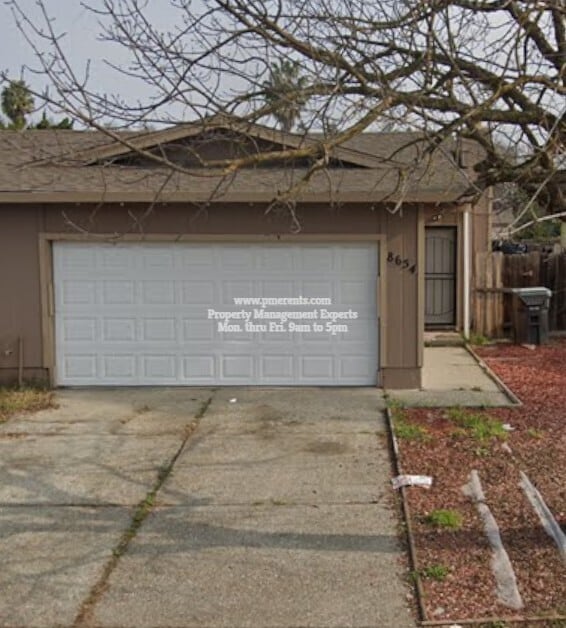 Building Photo - 8654 Kelley Dr