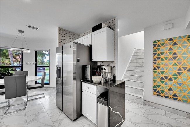 Photo - 18578 Woodstream Dr