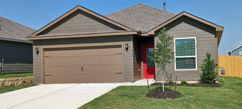 Photo - 8108 Ravalli St