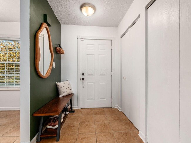 Photo - 8346 Seabright Dr