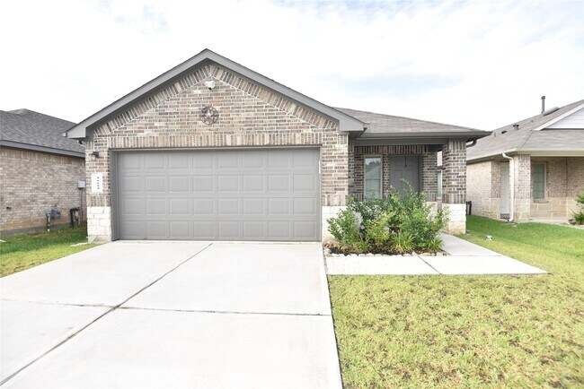 Photo - 16684 Lonely Pines Dr