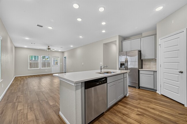 Photo - 8304 Bristlecone Pne Wy