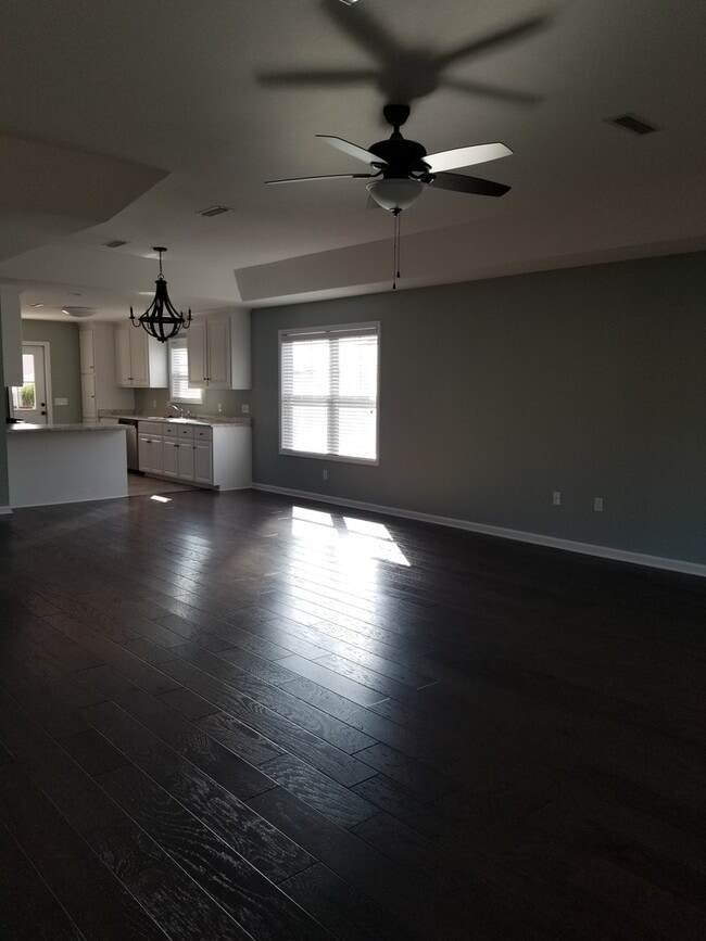 Photo - The Cottages At Woodland Park, Enterprise, AL