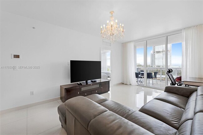 Photo - 18201 Collins Ave Unit 902