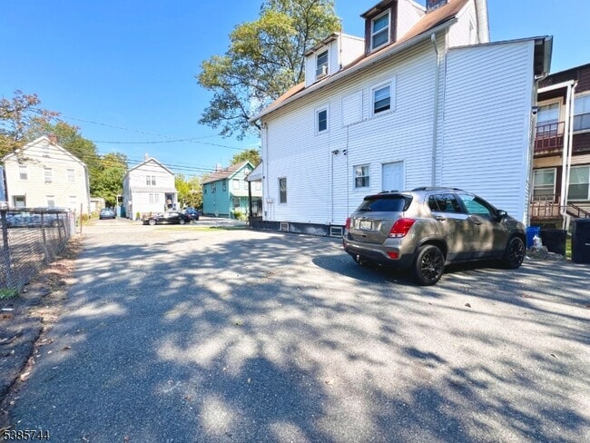 Photo - 27 William St Unidad 1