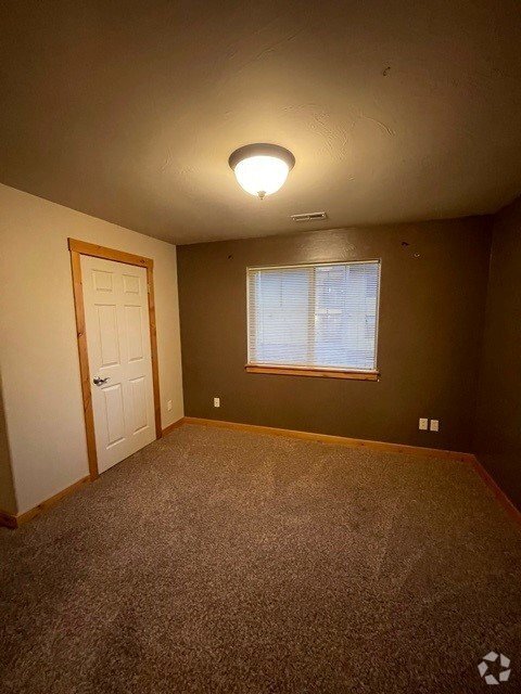 Building Photo - 244 S Cottonwood Rd Unit 203 Rental