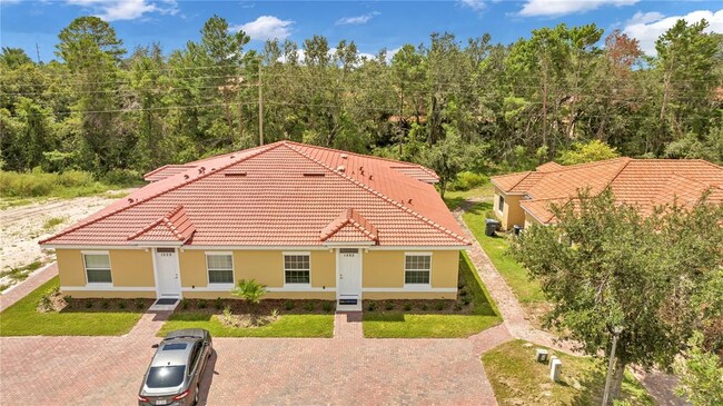 Building Photo - 1563 Cumin Dr Rental