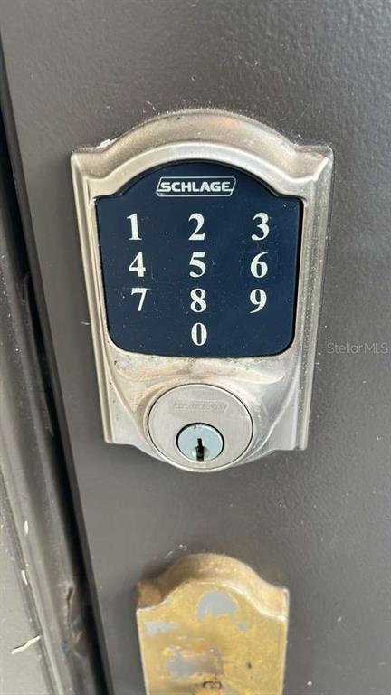 Photo - 12850 Strode Ln