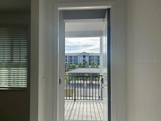 17570 Opal Sand Dr Unit 205