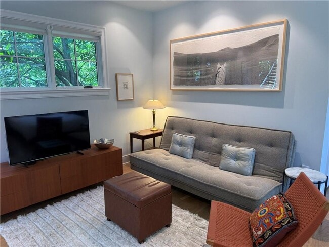 Photo - 2260 Stephen Long Dr NE Unidad C