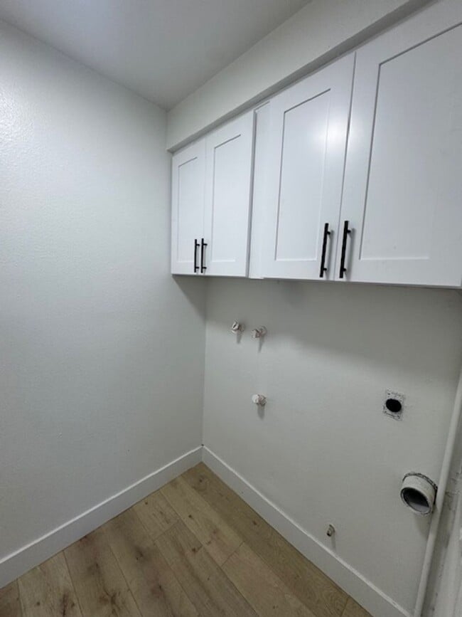 Photo - Fillmore Drive Buena Park Unit 7566 Fillmore Dr #C